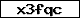 Pr�fcode
