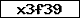 Pr�fcode