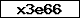 Pr�fcode