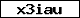 Prfcode