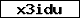 Pr�fcode