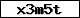 Prfcode
