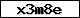 Pr�fcode