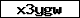 Pr�fcode
