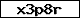 Pr�fcode
