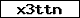 Prfcode