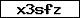 Prfcode