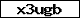 Prfcode