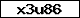 Pr�fcode