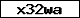 Prfcode