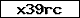 Prfcode