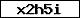 Pr�fcode