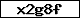 Pr�fcode