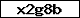 Pr�fcode