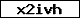 Prfcode
