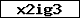 Pr�fcode