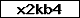 Pr�fcode