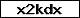 Prfcode