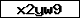Prfcode