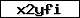 Prfcode