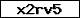 Pr�fcode