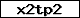 Prfcode
