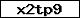 Prfcode