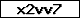 Pr�fcode