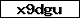 Pr�fcode