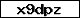 Prfcode