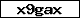 Pr�fcode