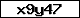 Pr�fcode