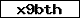 Prfcode