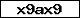 Prfcode