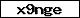Pr�fcode