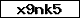 Prfcode