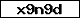 Prfcode