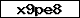 Pr�fcode