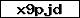 Pr�fcode
