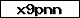 Pr�fcode