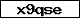 Pr�fcode