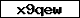 Pr�fcode