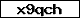 Pr�fcode