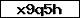 Prfcode