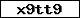 Prfcode
