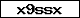 Pr�fcode