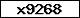 Pr�fcode