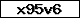 Pr�fcode