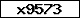 Pr�fcode