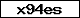 Prfcode
